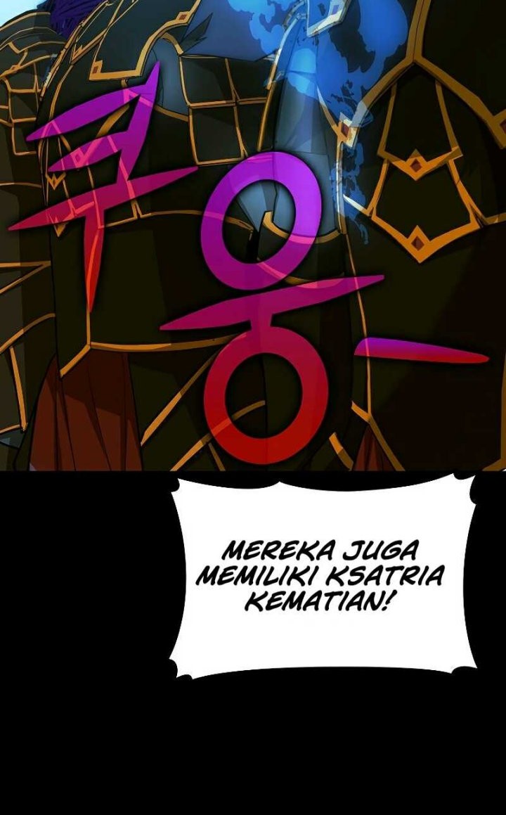 Chapter 44 - halaman 37