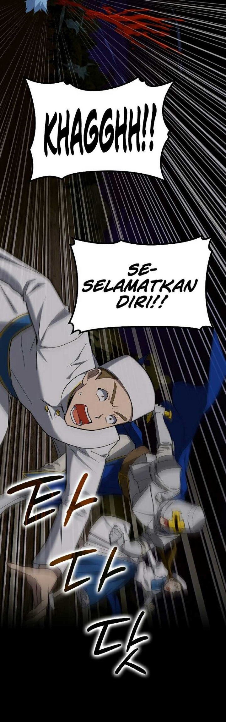 Chapter 44 - halaman 40