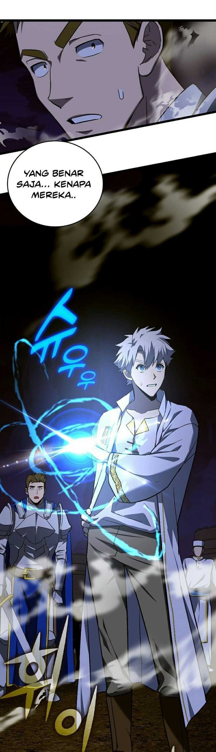 Chapter 44 - halaman 51