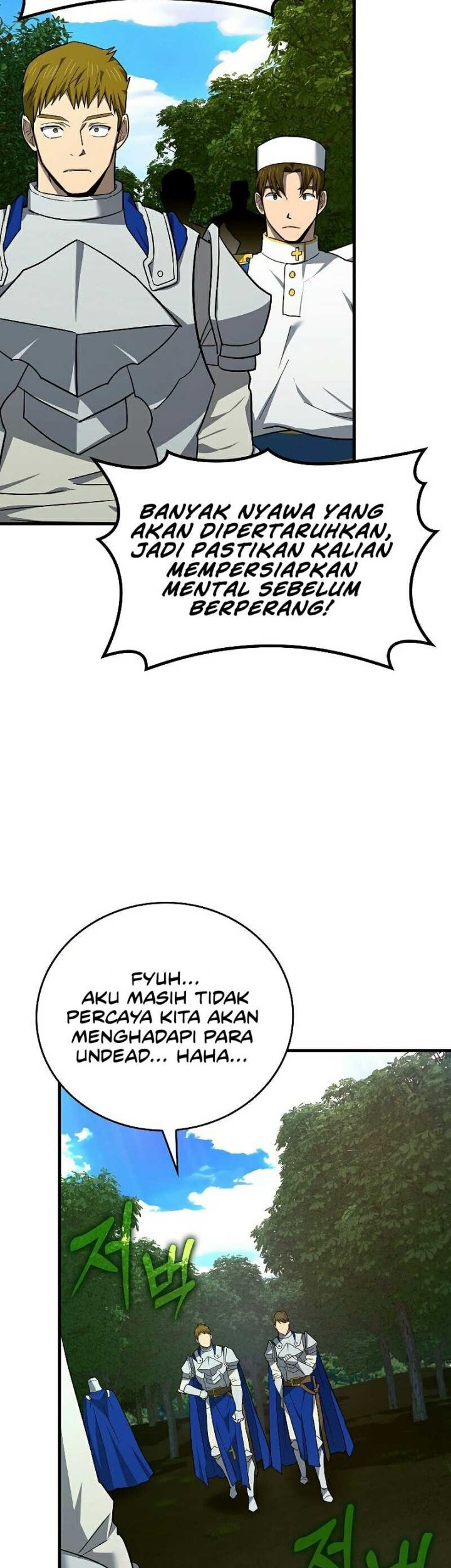 Chapter 44 - halaman 4