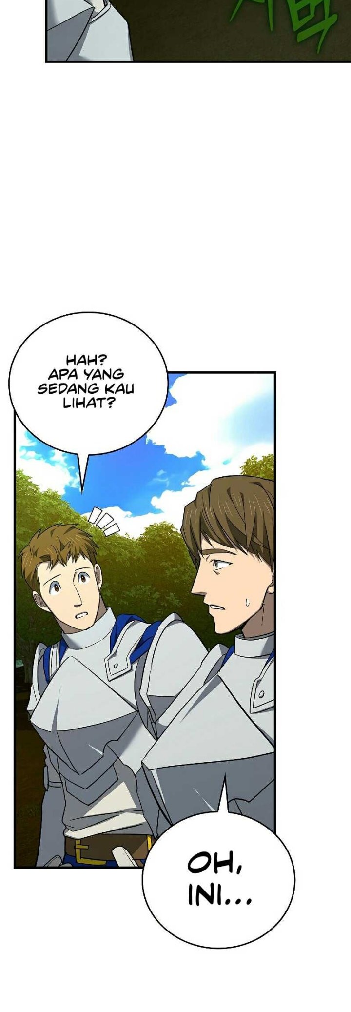 Chapter 44 - halaman 5