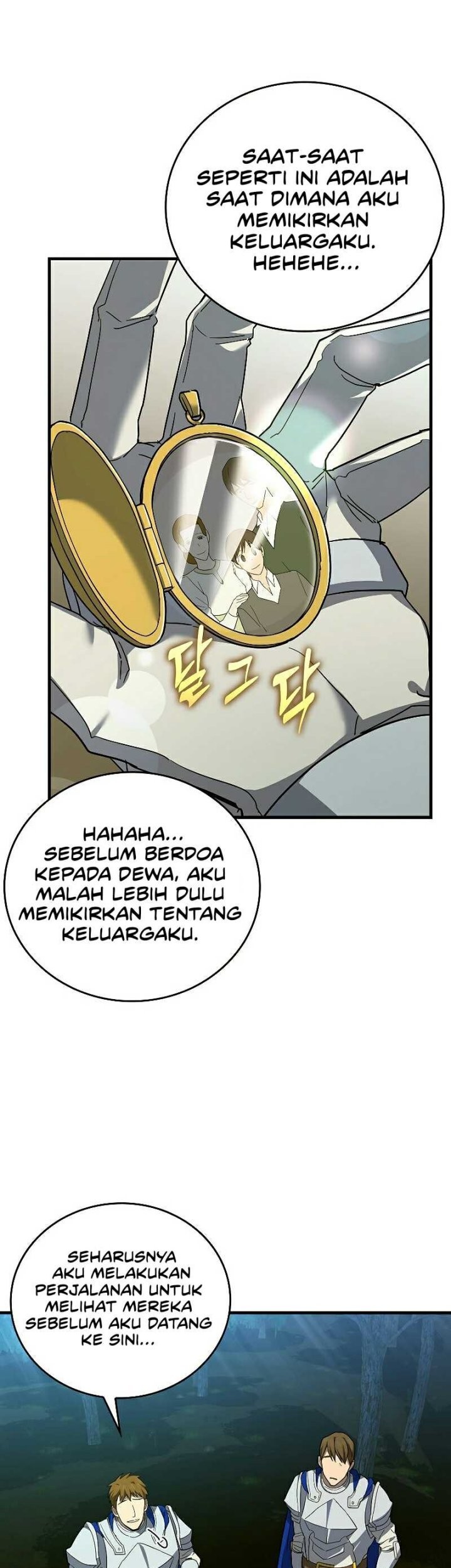 Chapter 44 - halaman 6