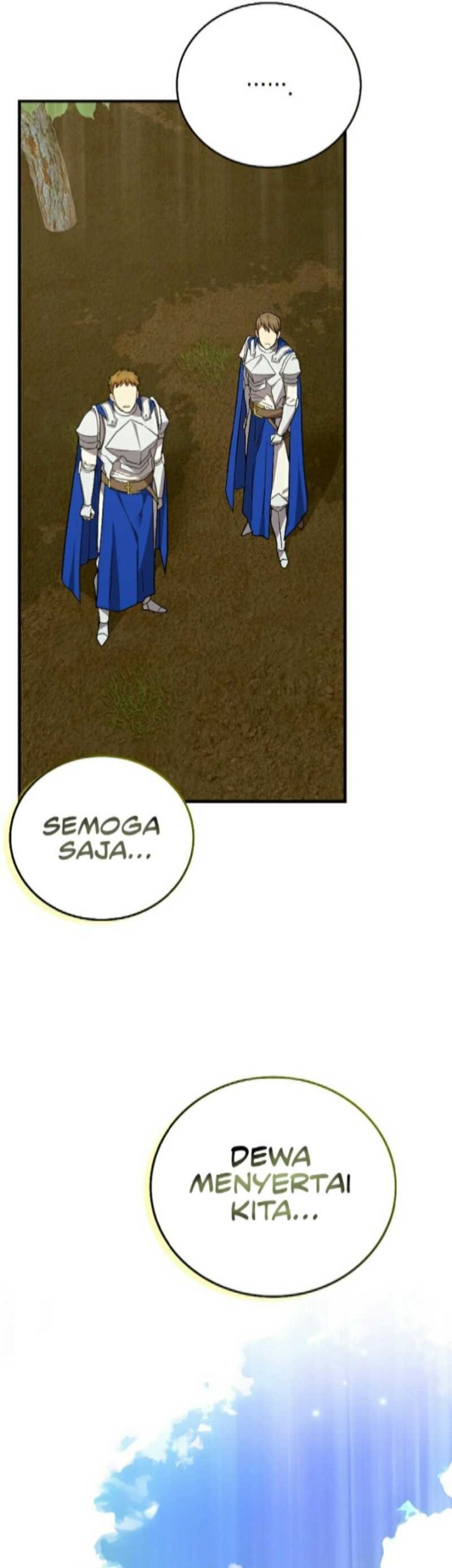 Chapter 44 - halaman 9