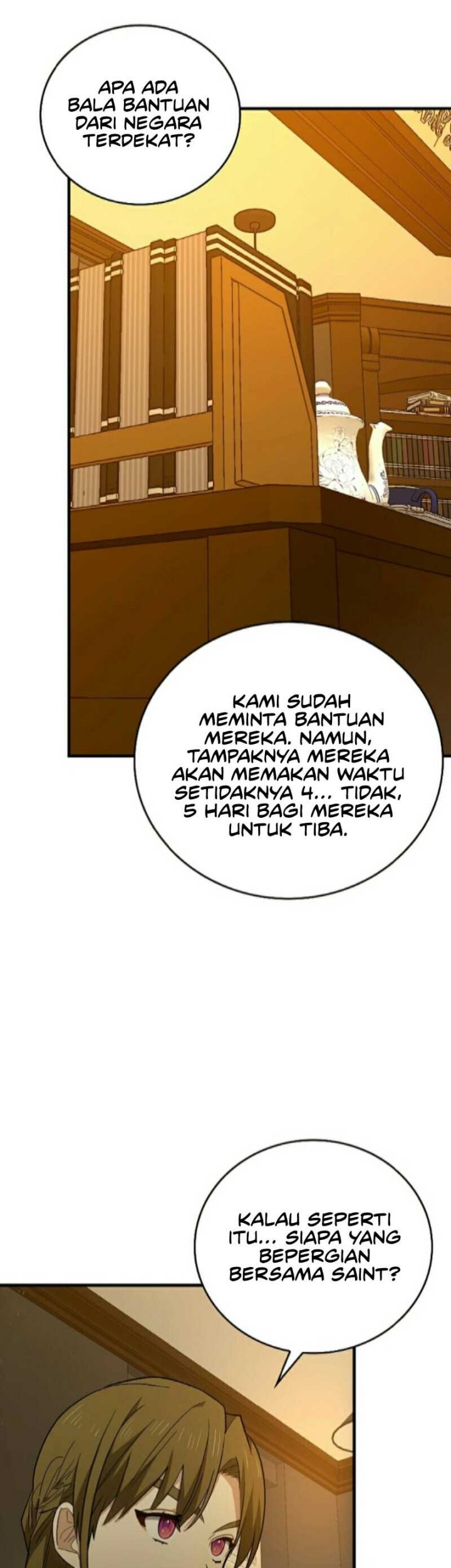 Chapter 44 - halaman 14