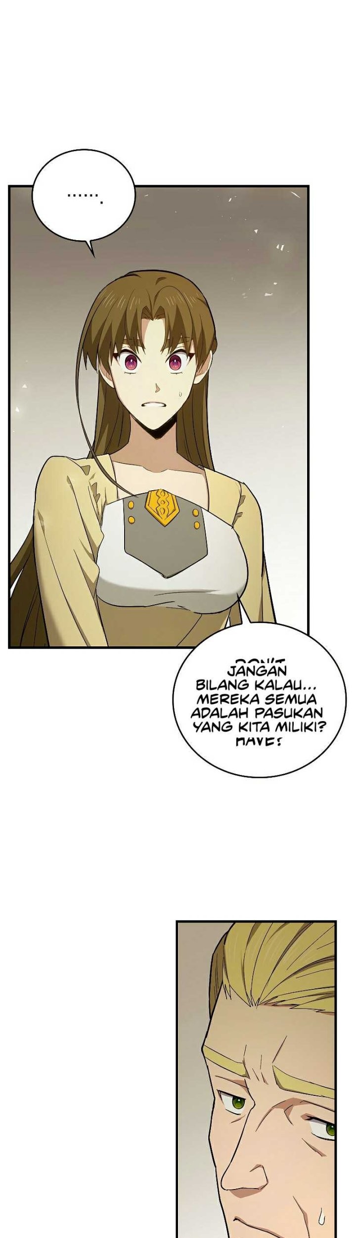 Chapter 44 - halaman 16