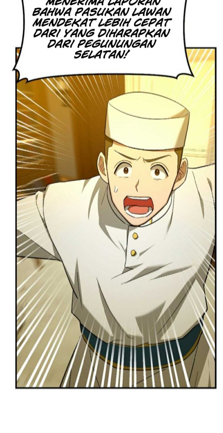 Chapter 44 - halaman 24