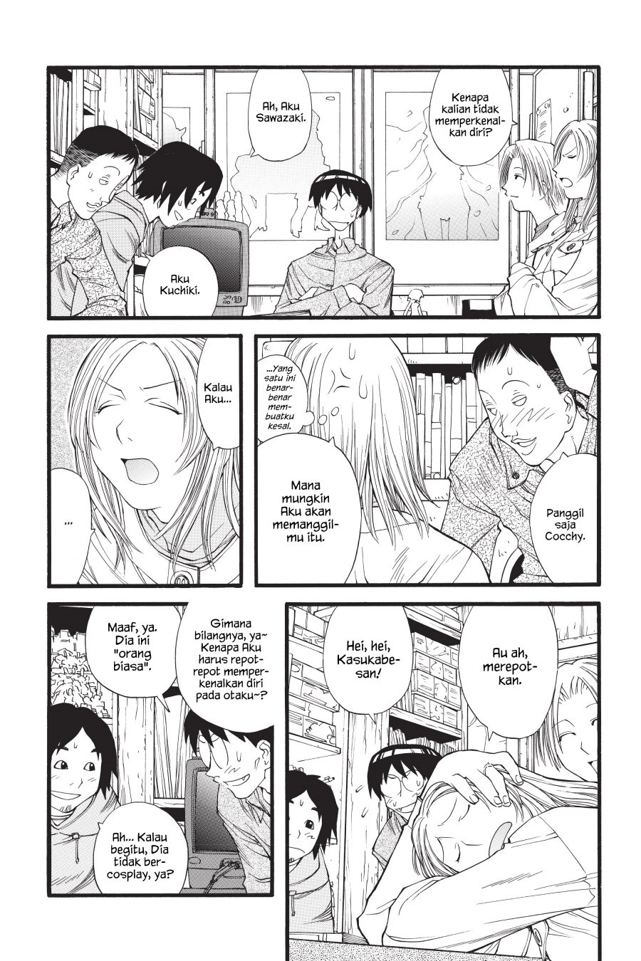 Chapter 12 - halaman 13