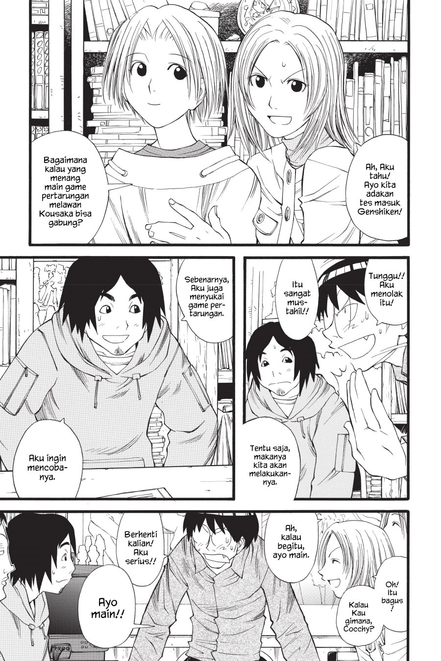 Chapter 12 - halaman 16