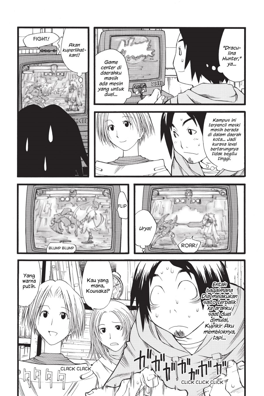 Chapter 12 - halaman 18