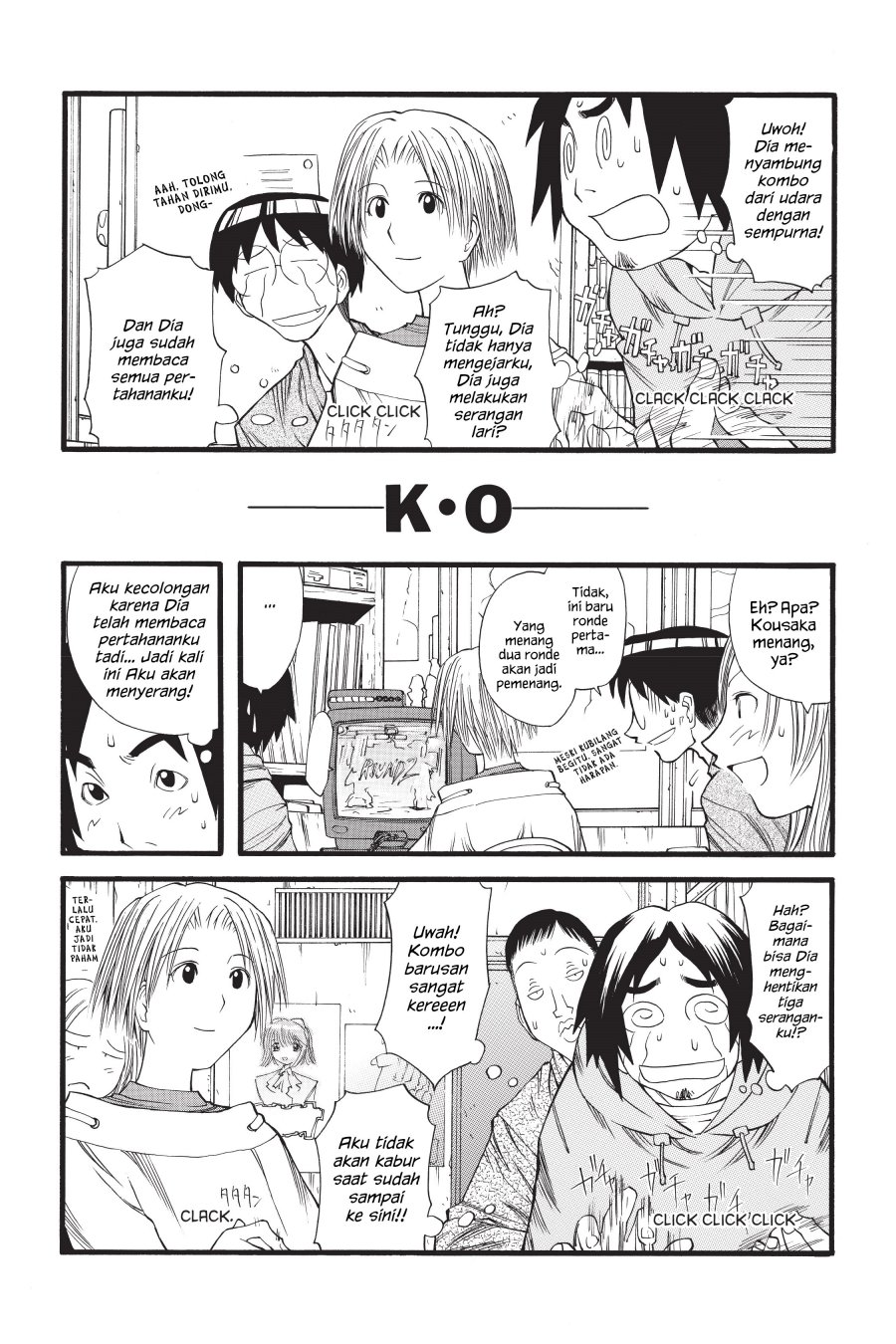 Chapter 12 - halaman 19