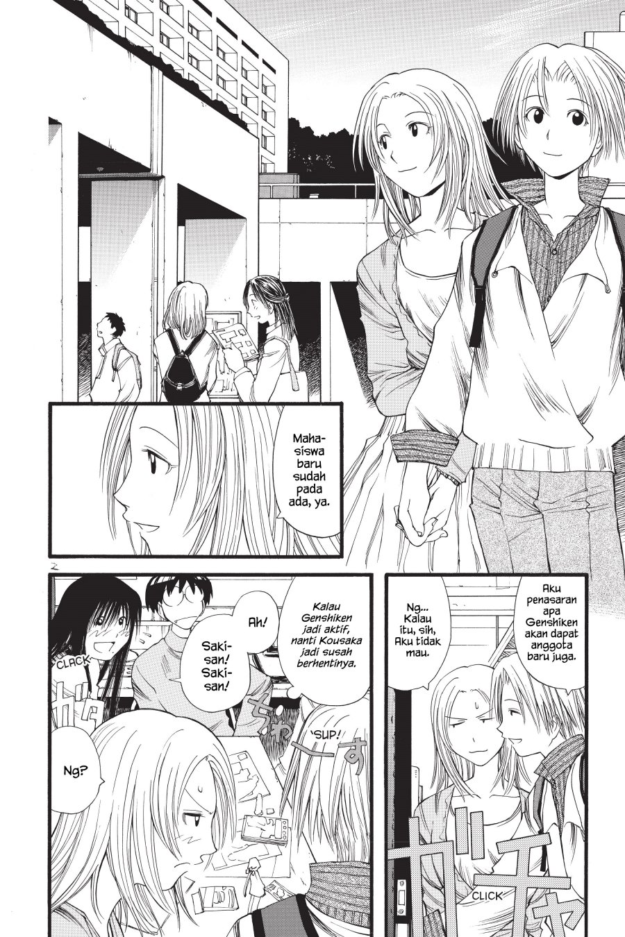 Chapter 12 - halaman 3