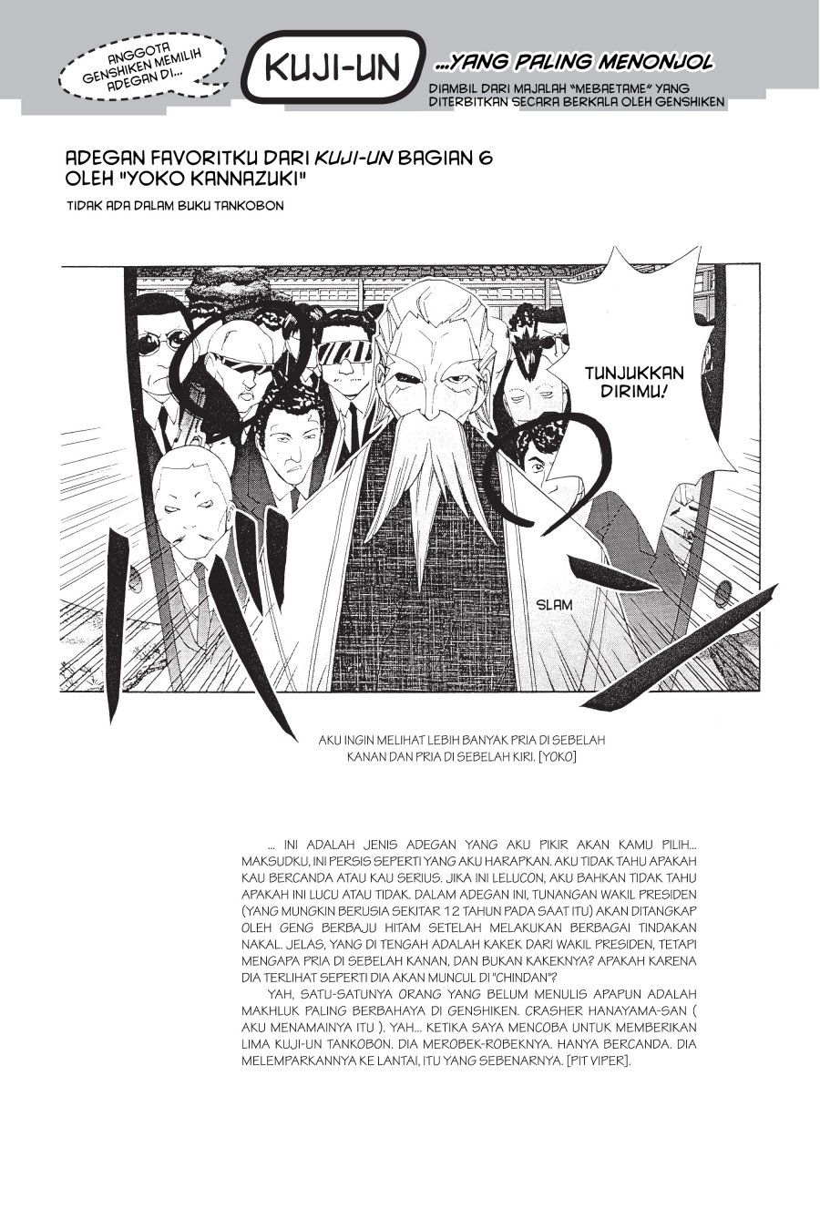 Chapter 12 - halaman 26