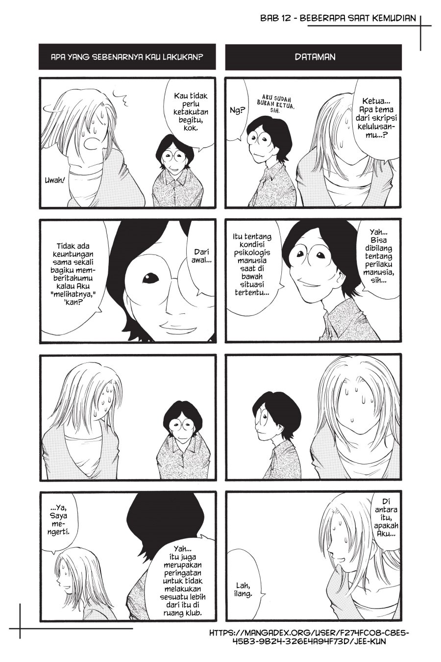 Chapter 12 - halaman 27