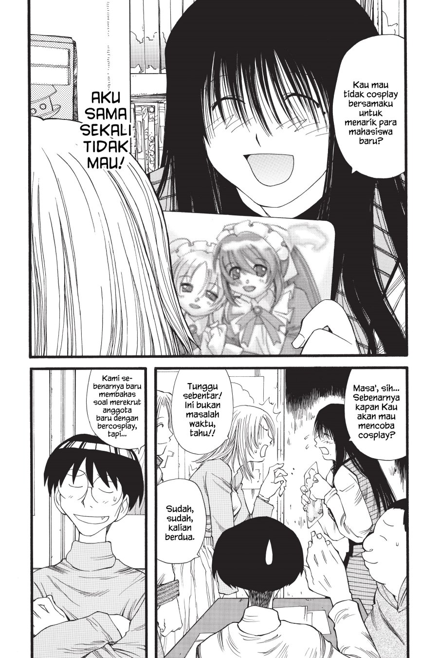 Chapter 12 - halaman 4