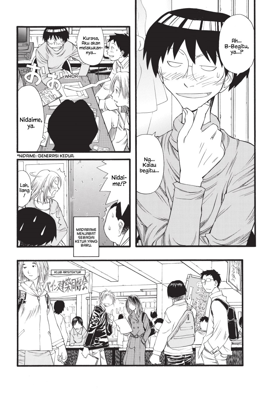 Chapter 12 - halaman 9