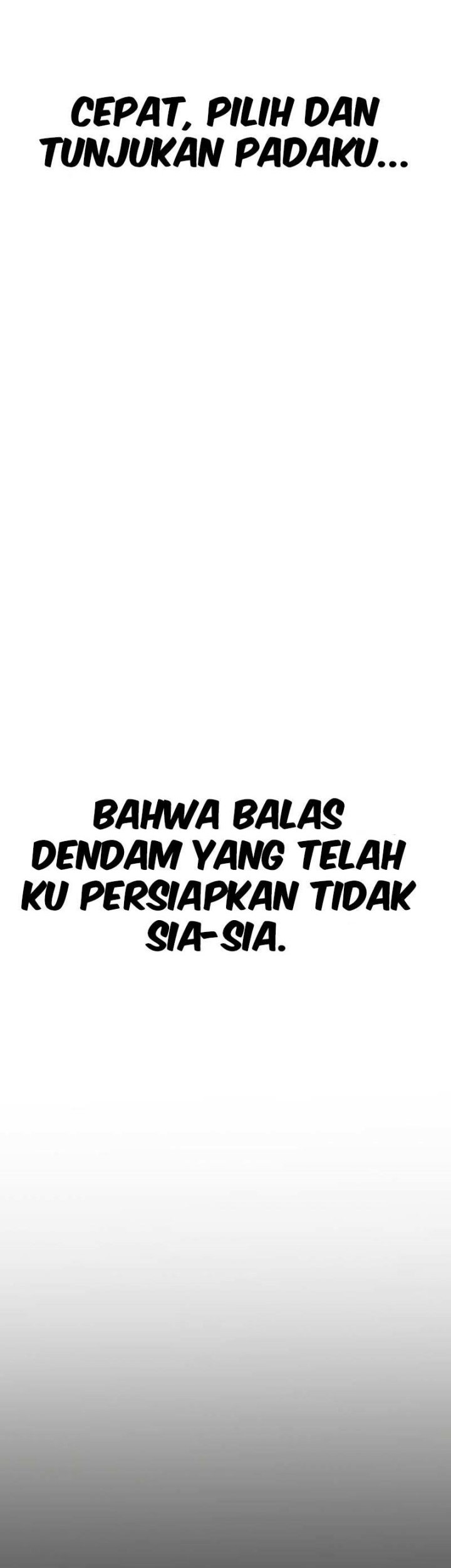 Chapter 82 - halaman 44