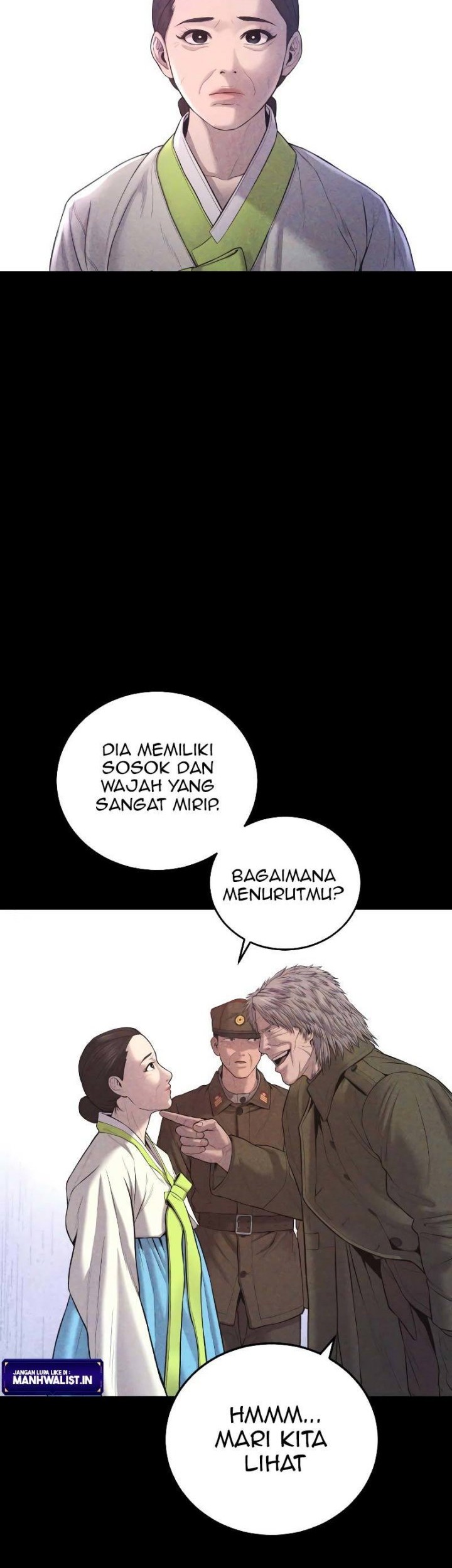 Chapter 82 - halaman 46