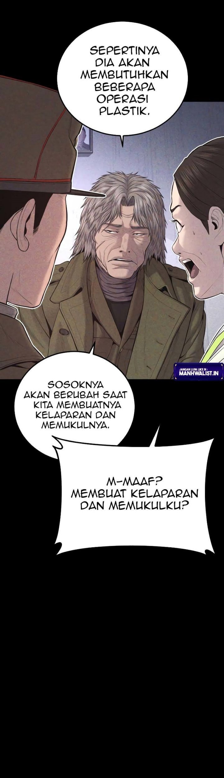 Chapter 82 - halaman 48