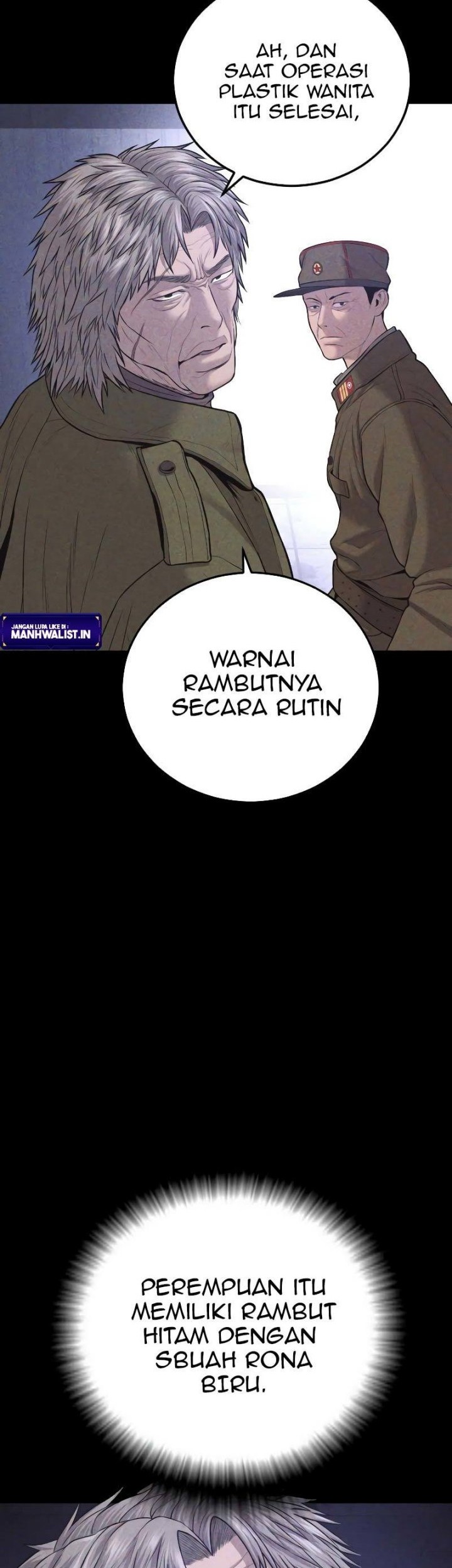 Chapter 82 - halaman 54