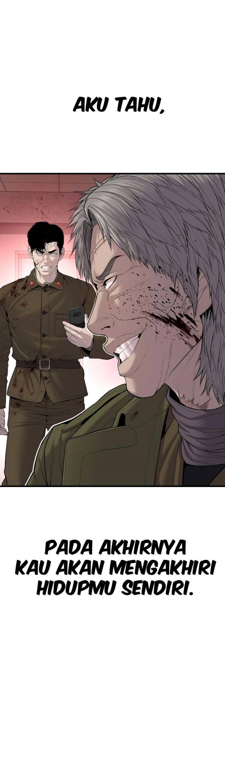 Chapter 82 - halaman 58