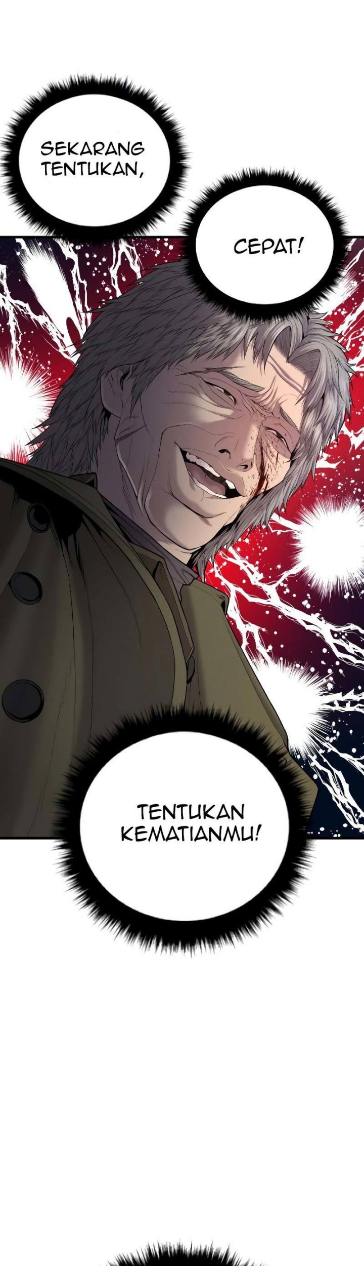 Chapter 82 - halaman 60