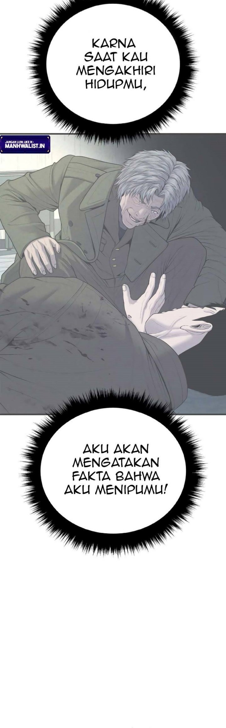Chapter 82 - halaman 61