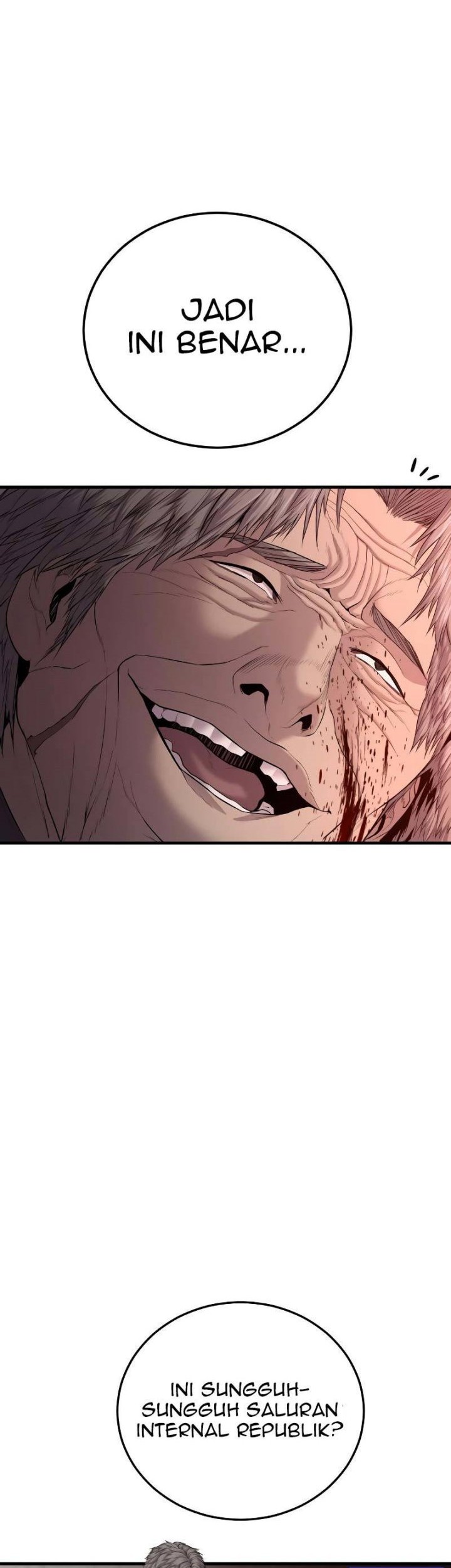 Chapter 82 - halaman 63