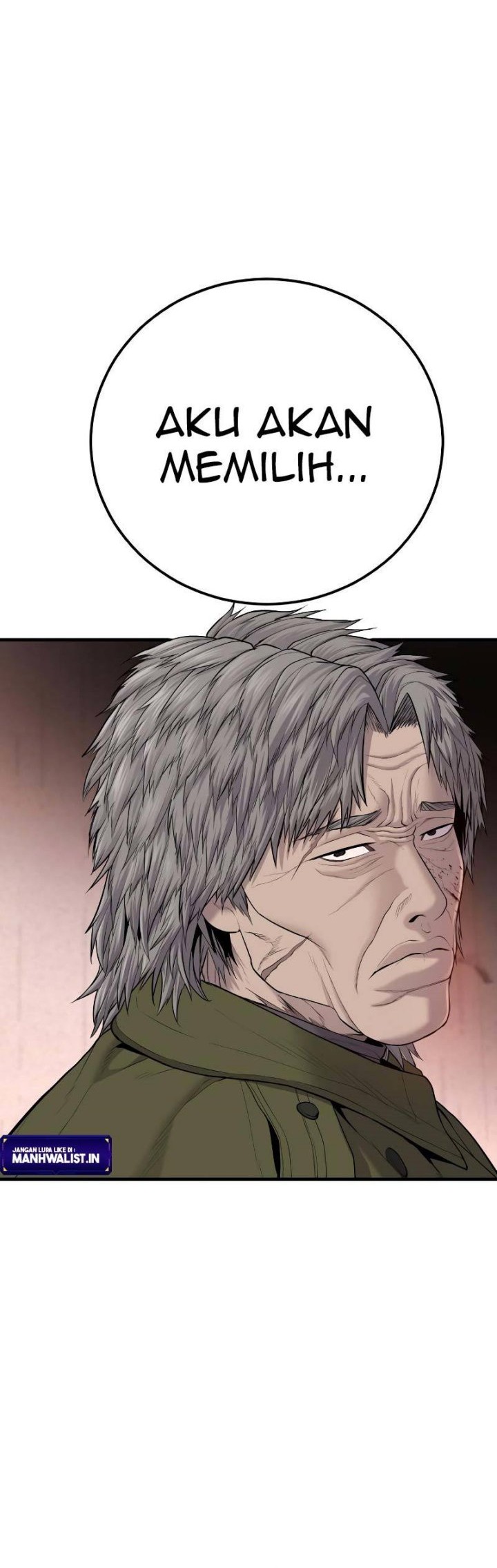 Chapter 82 - halaman 65