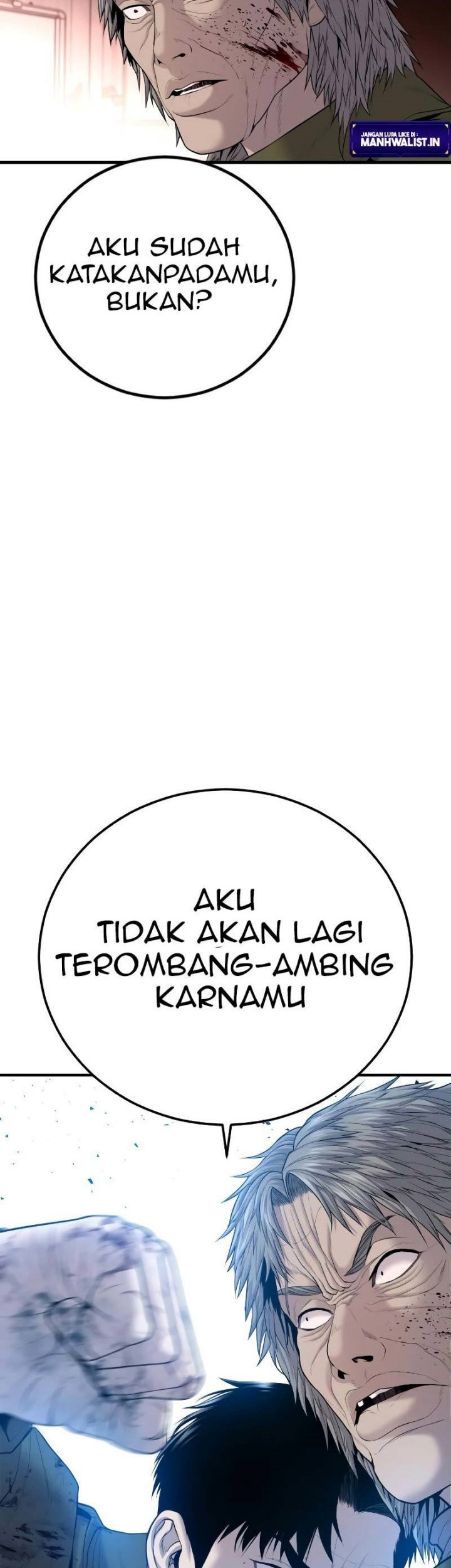 Chapter 82 - halaman 67