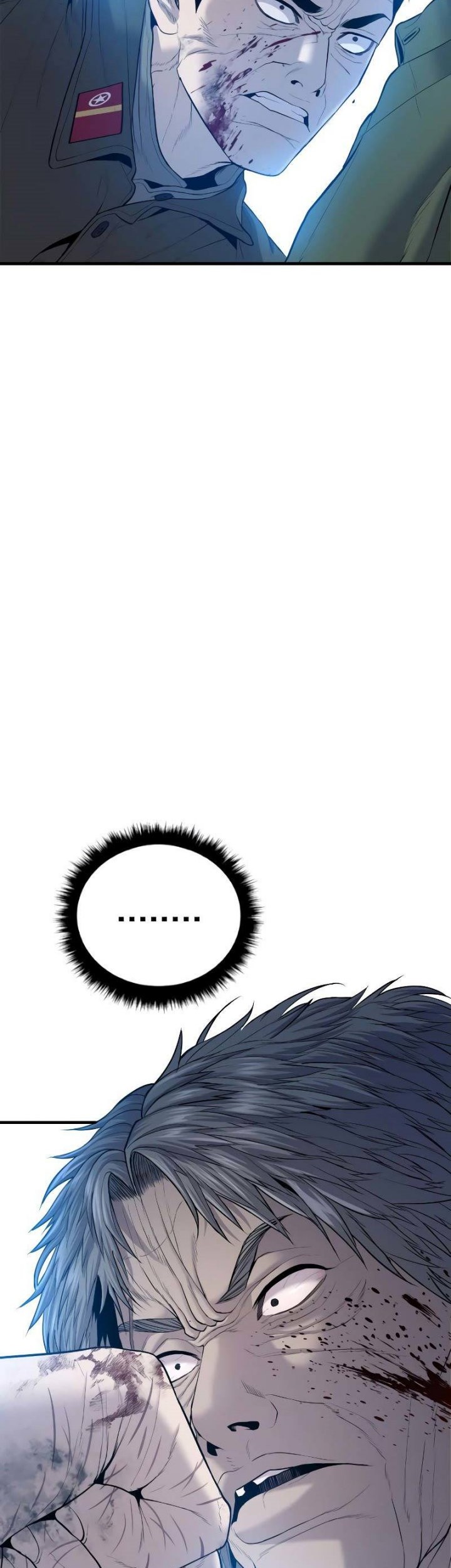 Chapter 82 - halaman 68