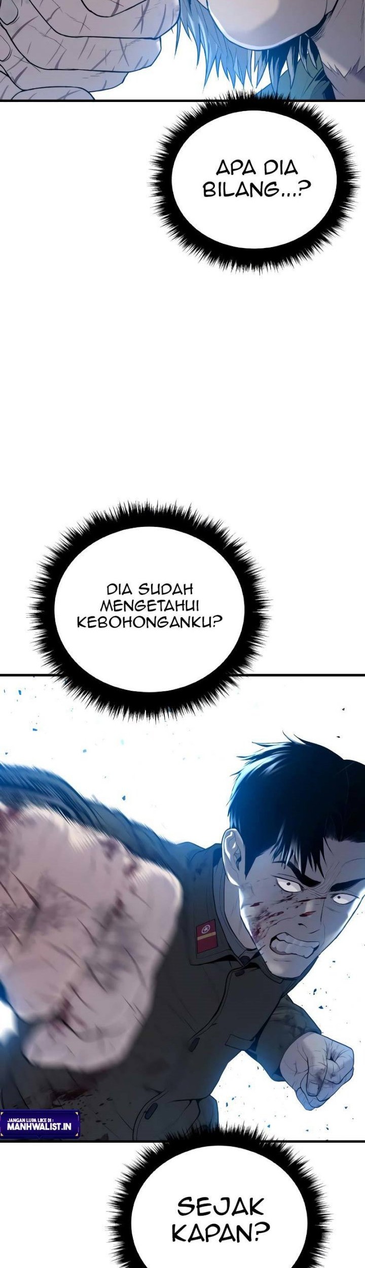 Chapter 82 - halaman 69