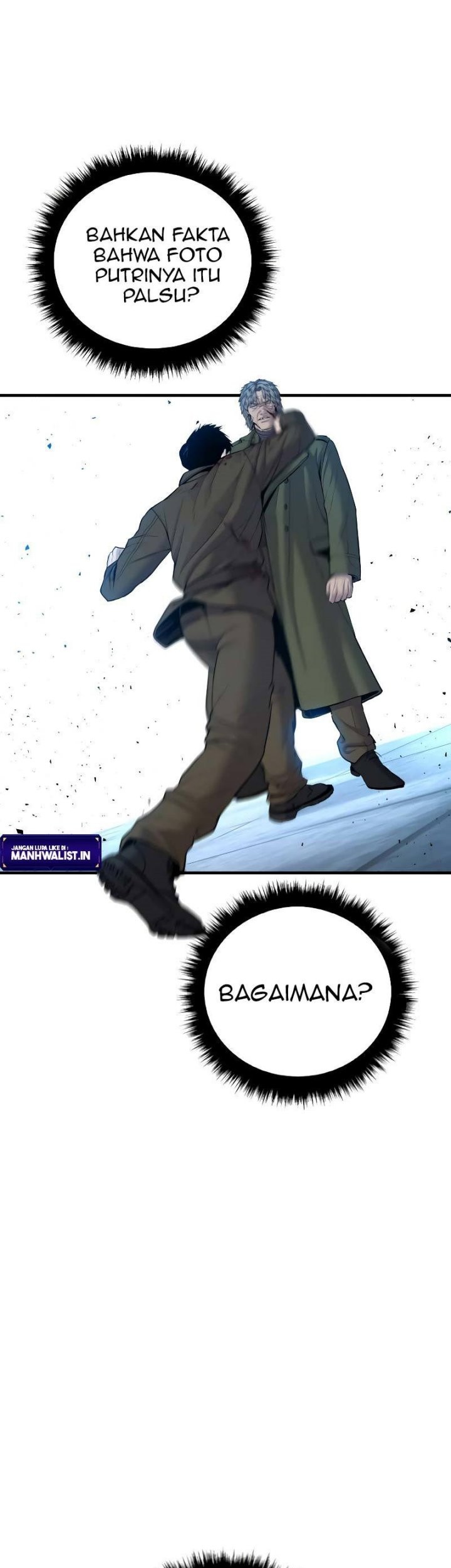 Chapter 82 - halaman 71