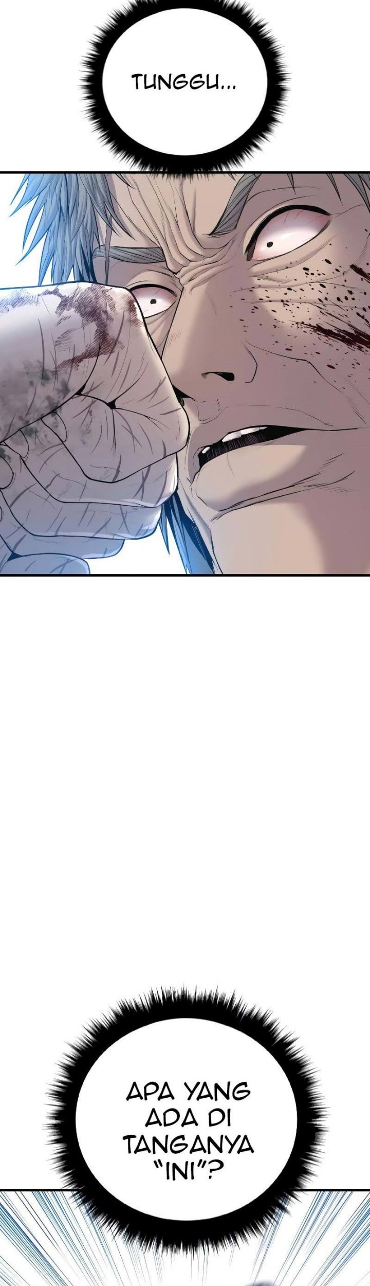 Chapter 82 - halaman 72