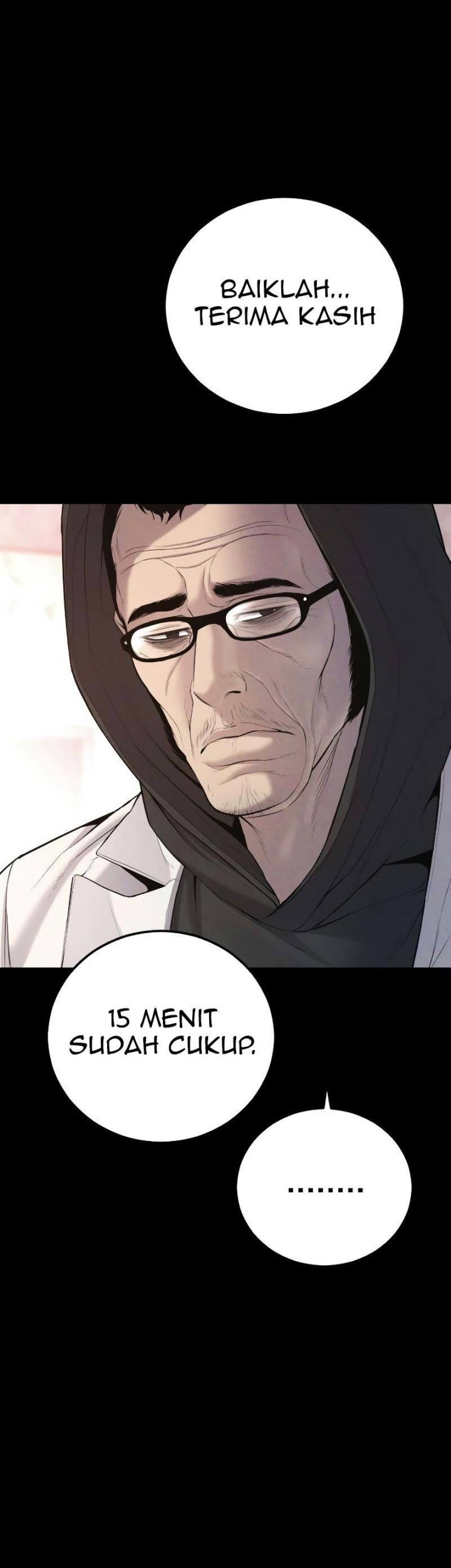 Chapter 82 - halaman 78