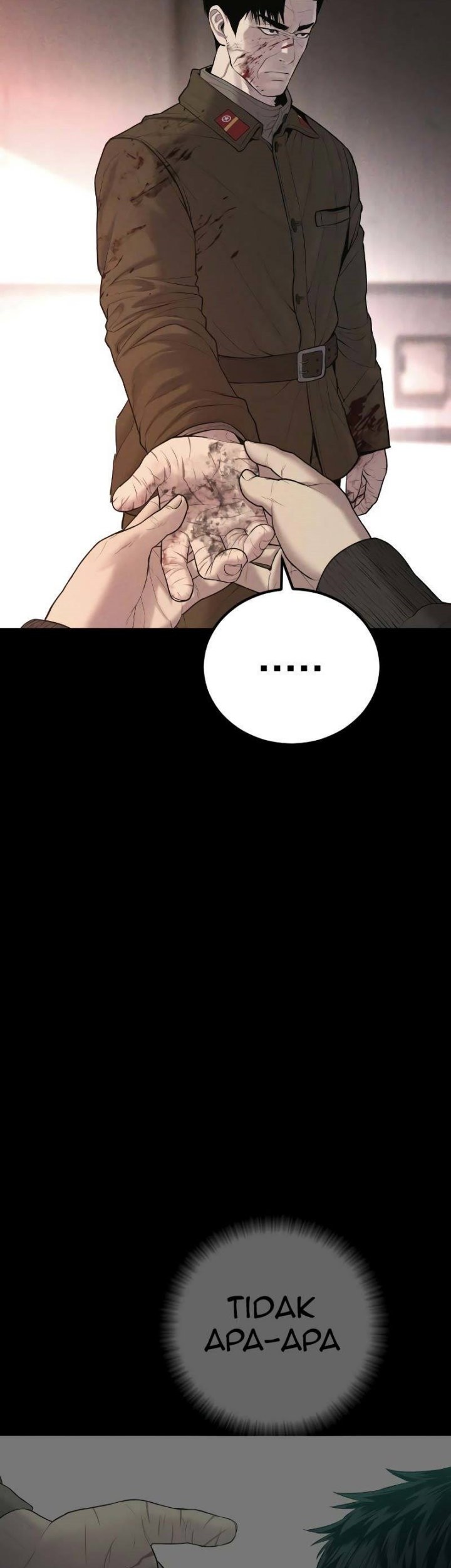 Chapter 82 - halaman 83