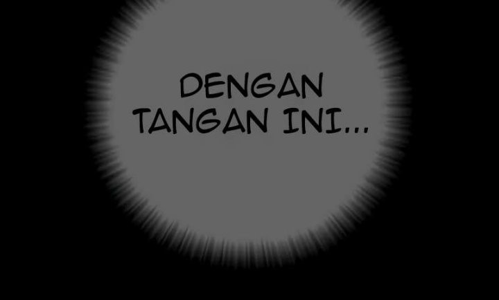 Chapter 82 - halaman 85
