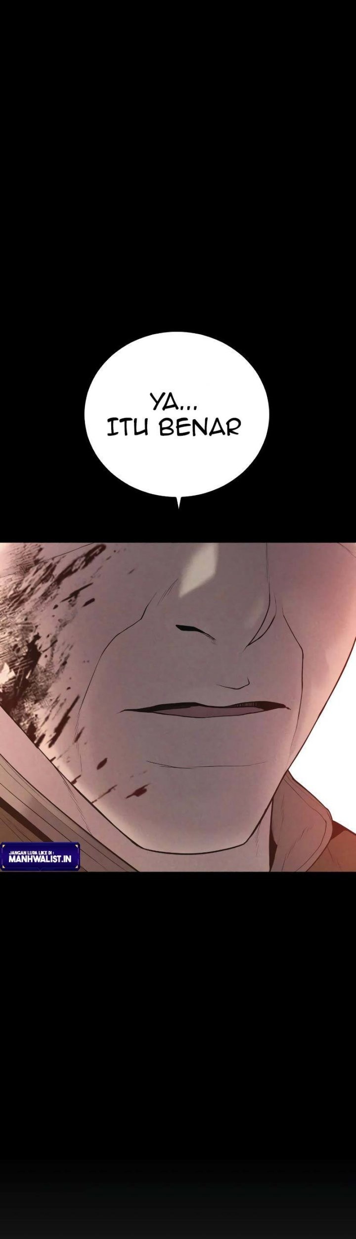 Chapter 82 - halaman 86