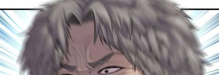 Chapter 82 - halaman 90