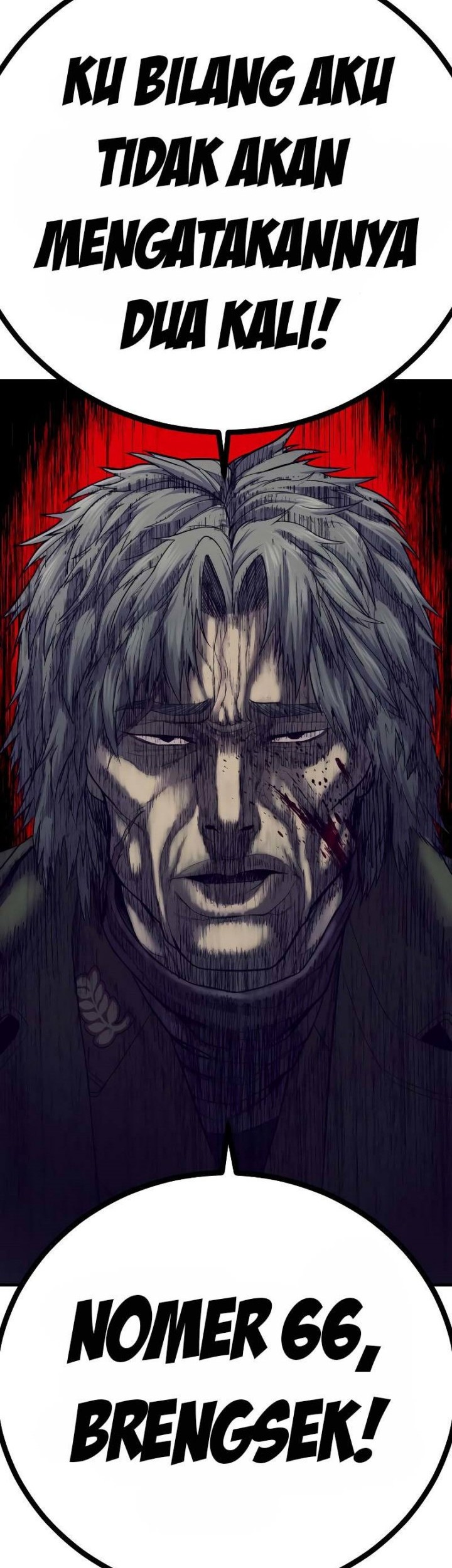 Chapter 82 - halaman 3