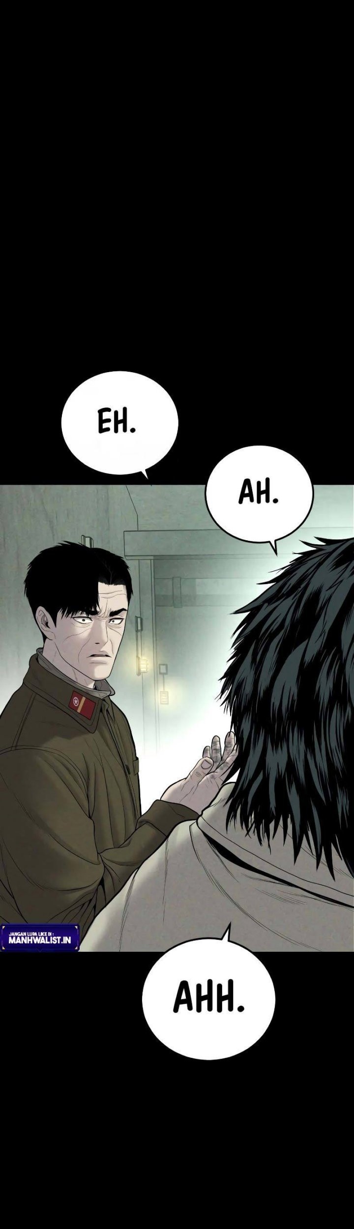 Chapter 82 - halaman 93