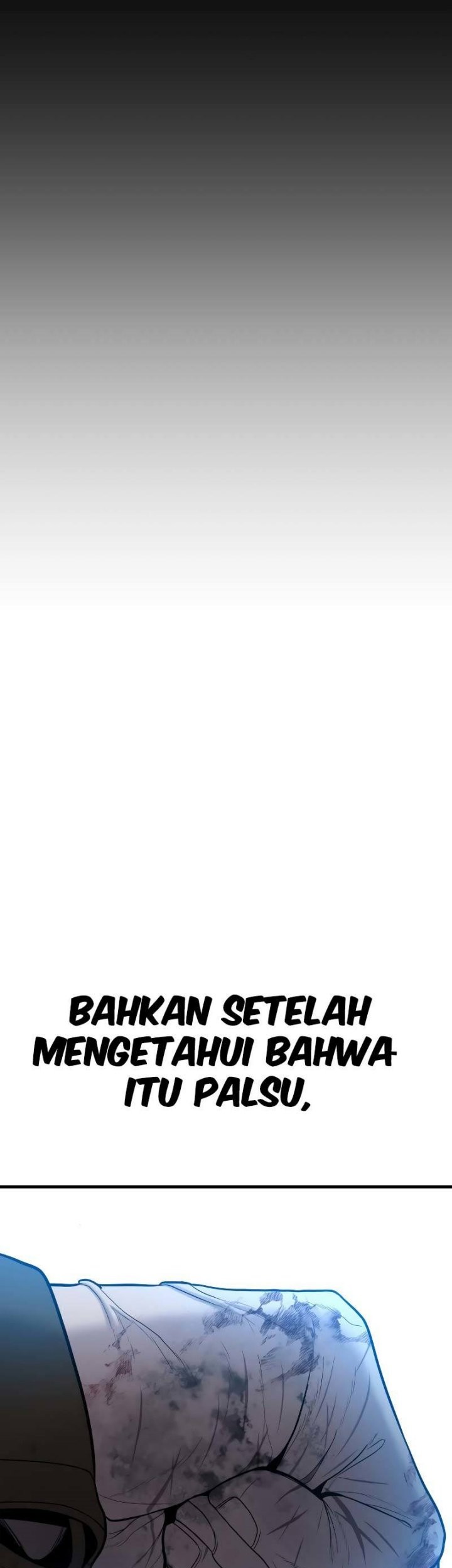 Chapter 82 - halaman 96
