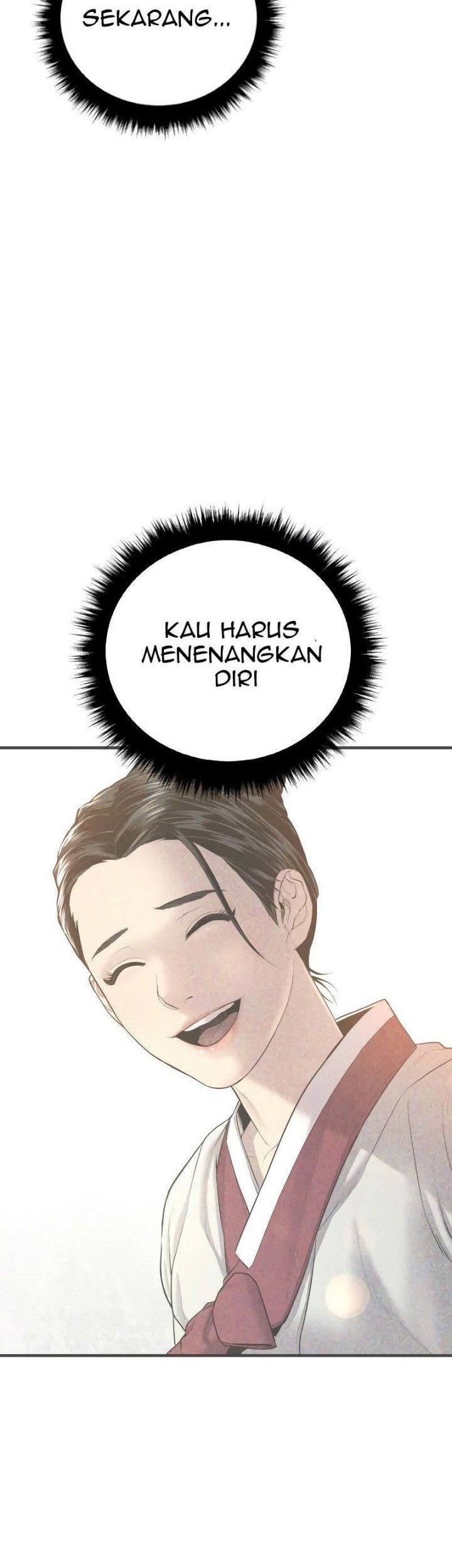 Chapter 82 - halaman 107