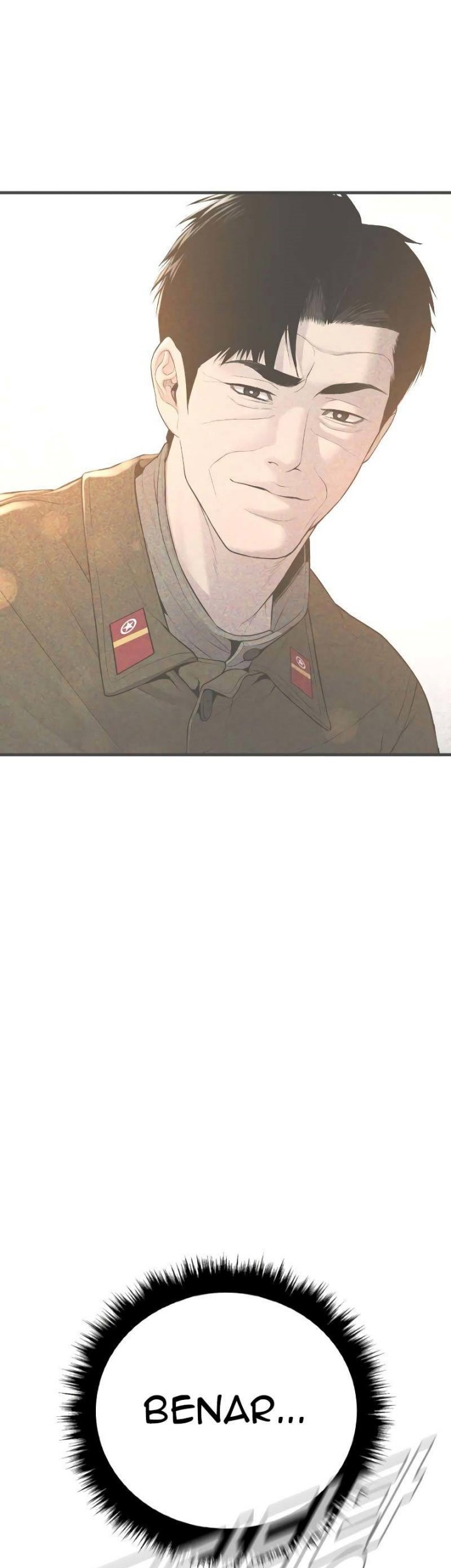 Chapter 82 - halaman 108
