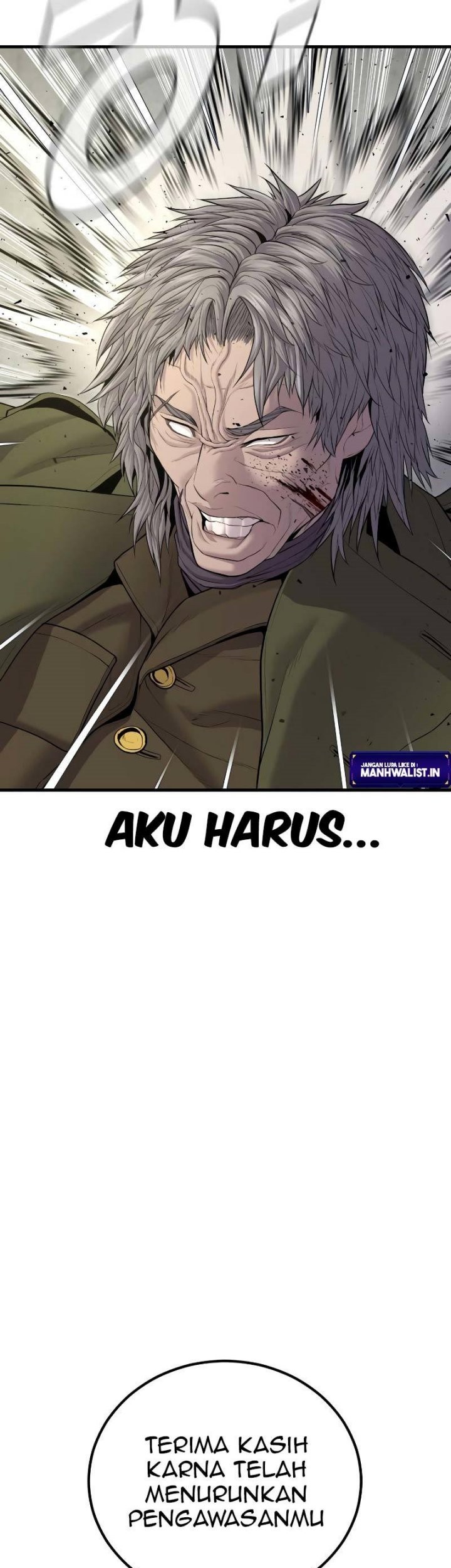 Chapter 82 - halaman 110