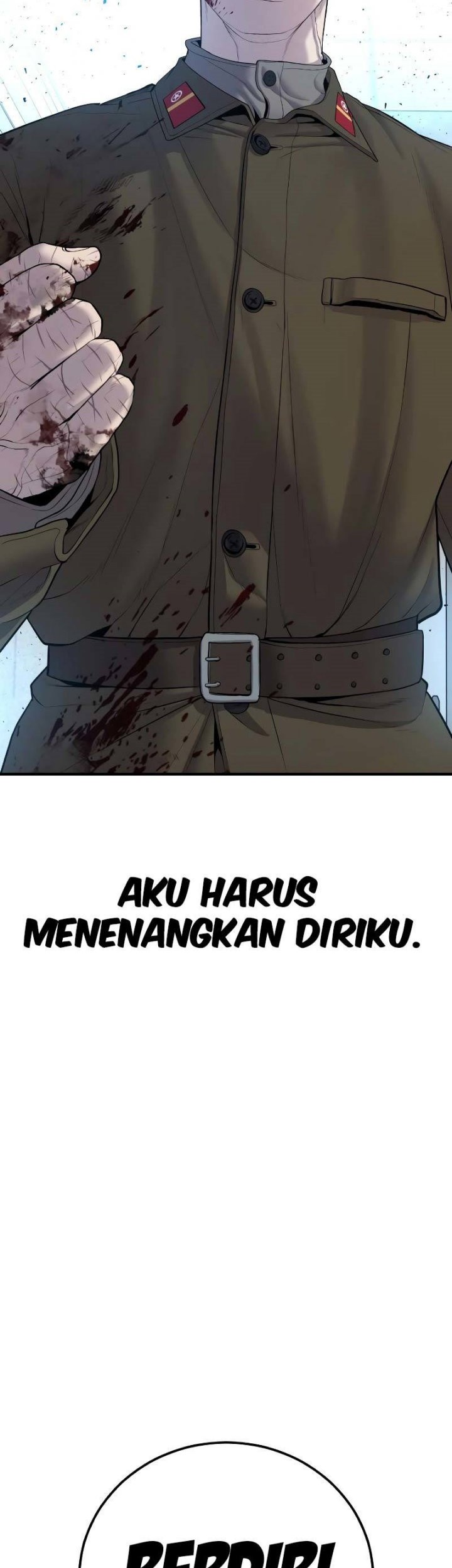 Chapter 82 - halaman 112