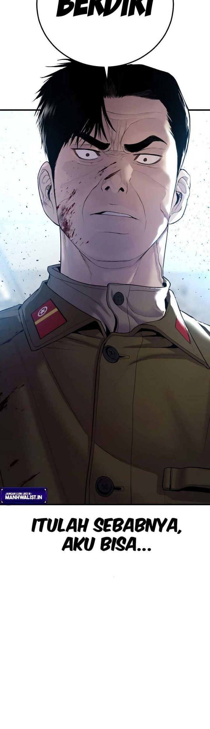 Chapter 82 - halaman 113