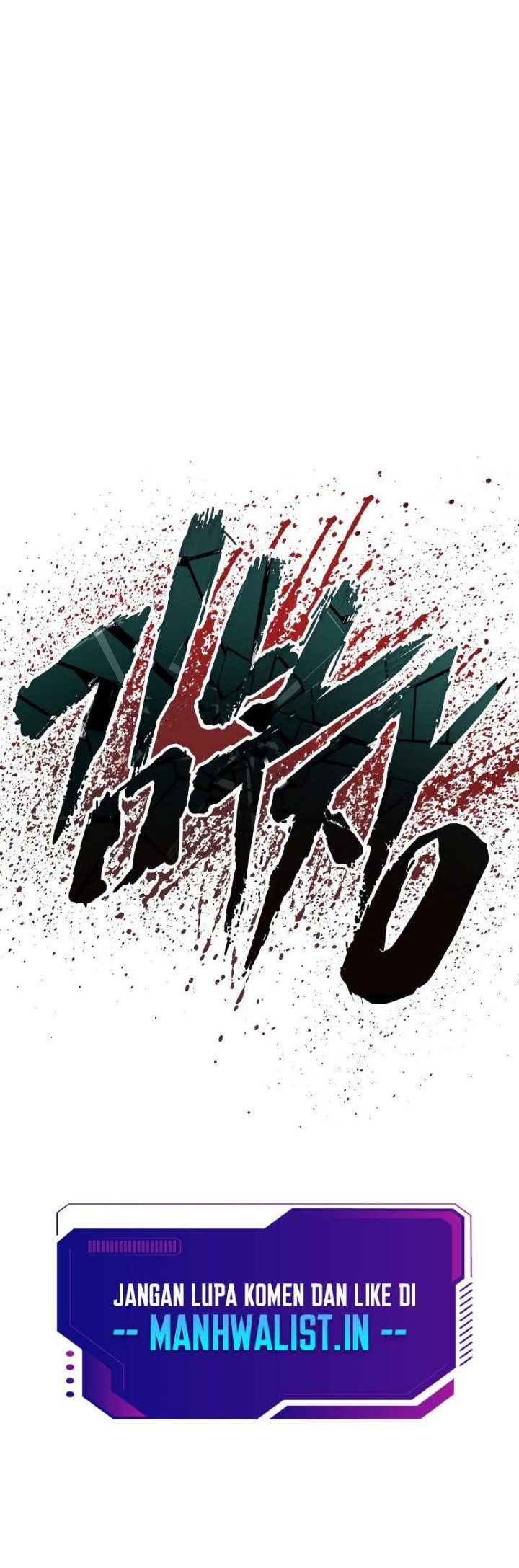 Chapter 82 - halaman 116
