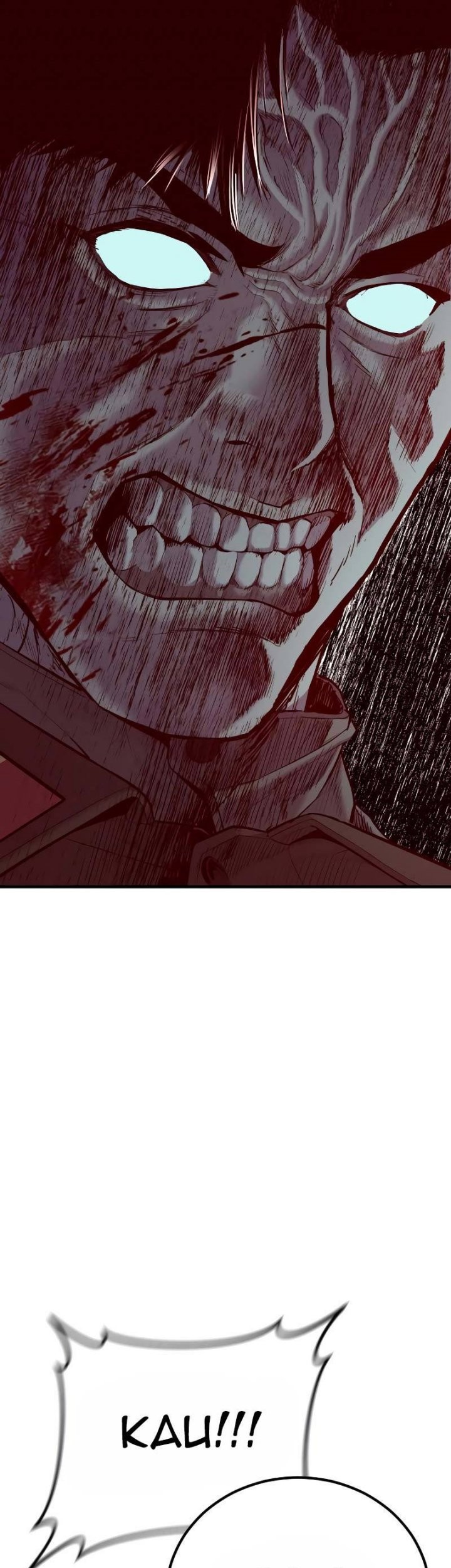 Chapter 82 - halaman 6