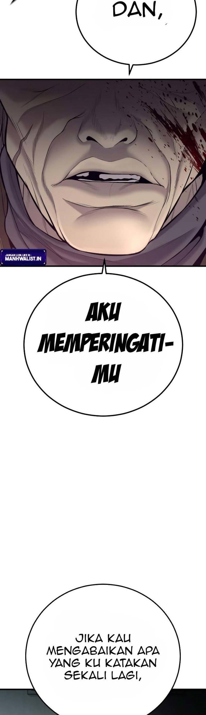 Chapter 82 - halaman 7