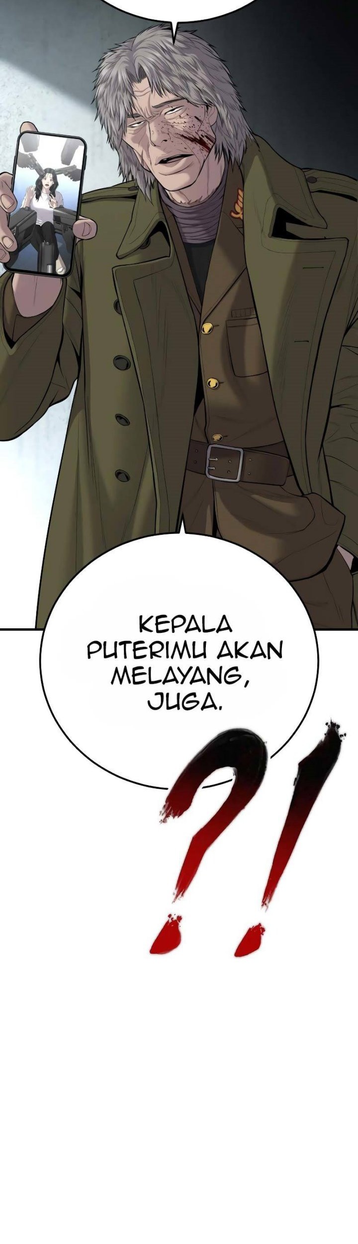 Chapter 82 - halaman 8